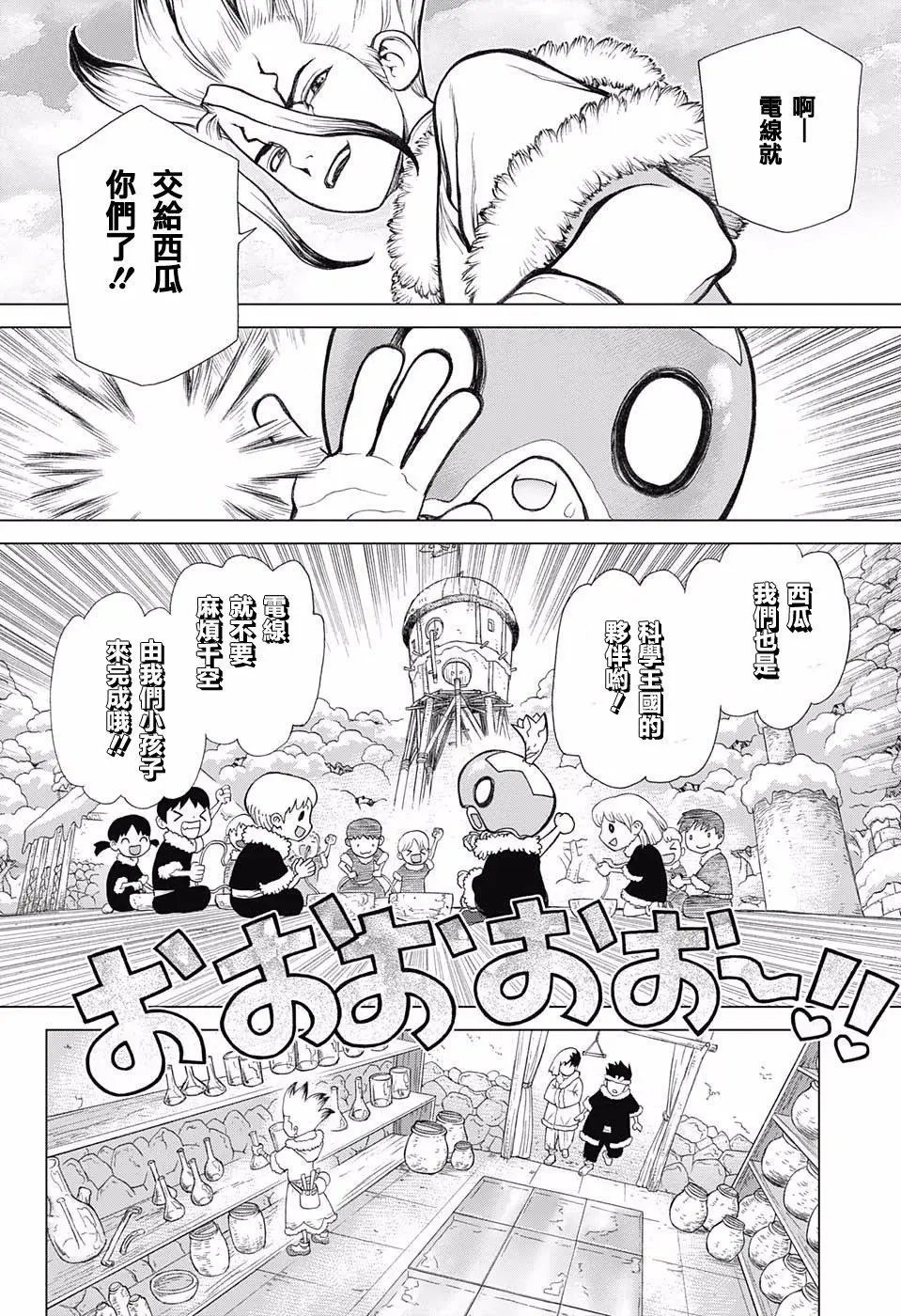 第58回
