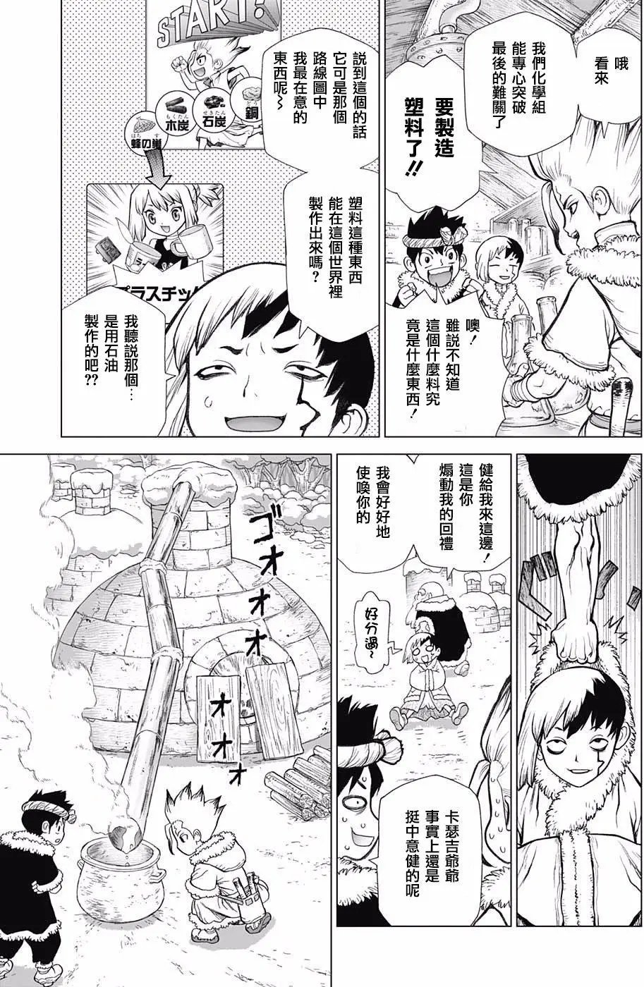 第58回