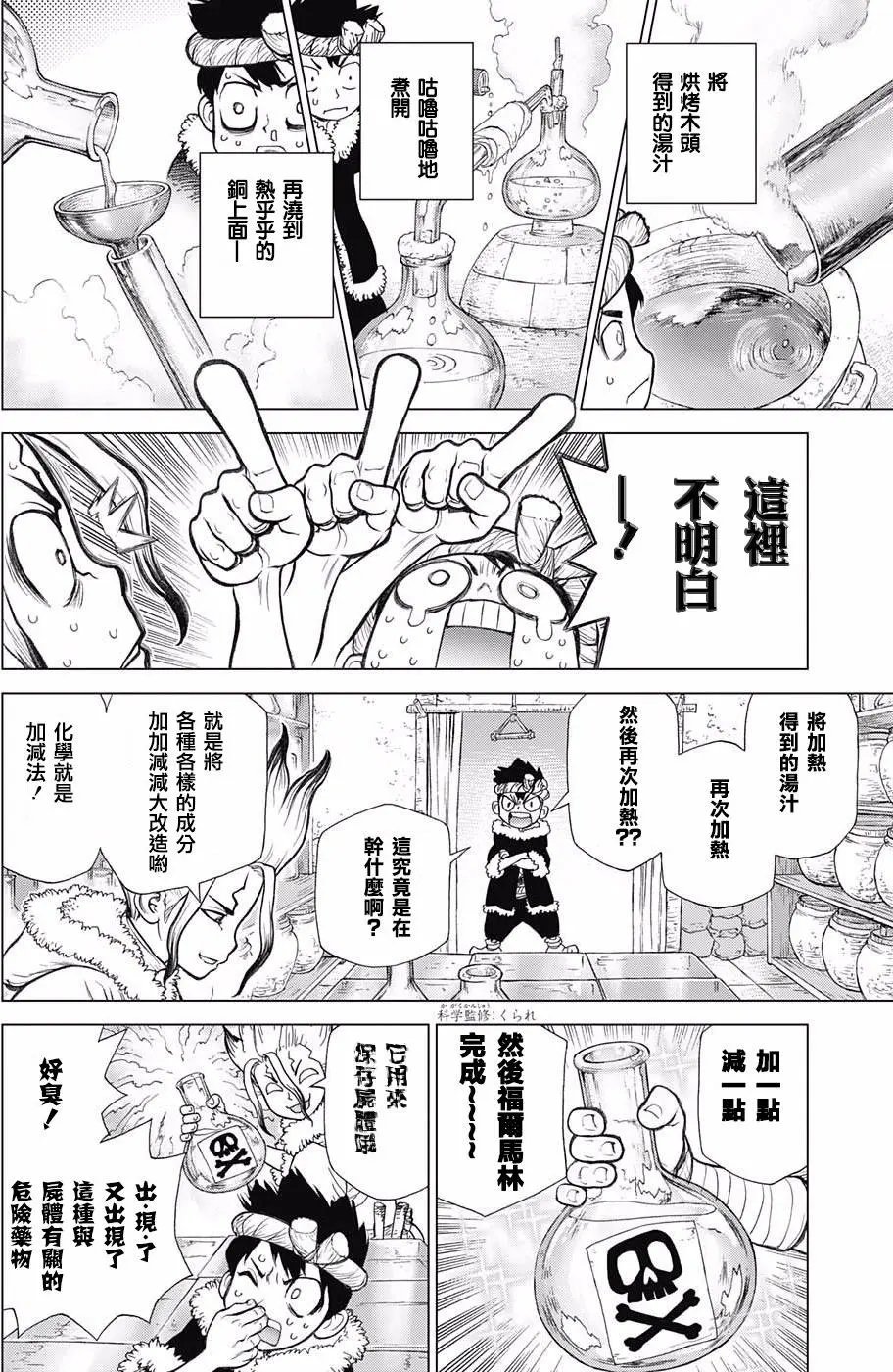 第58回