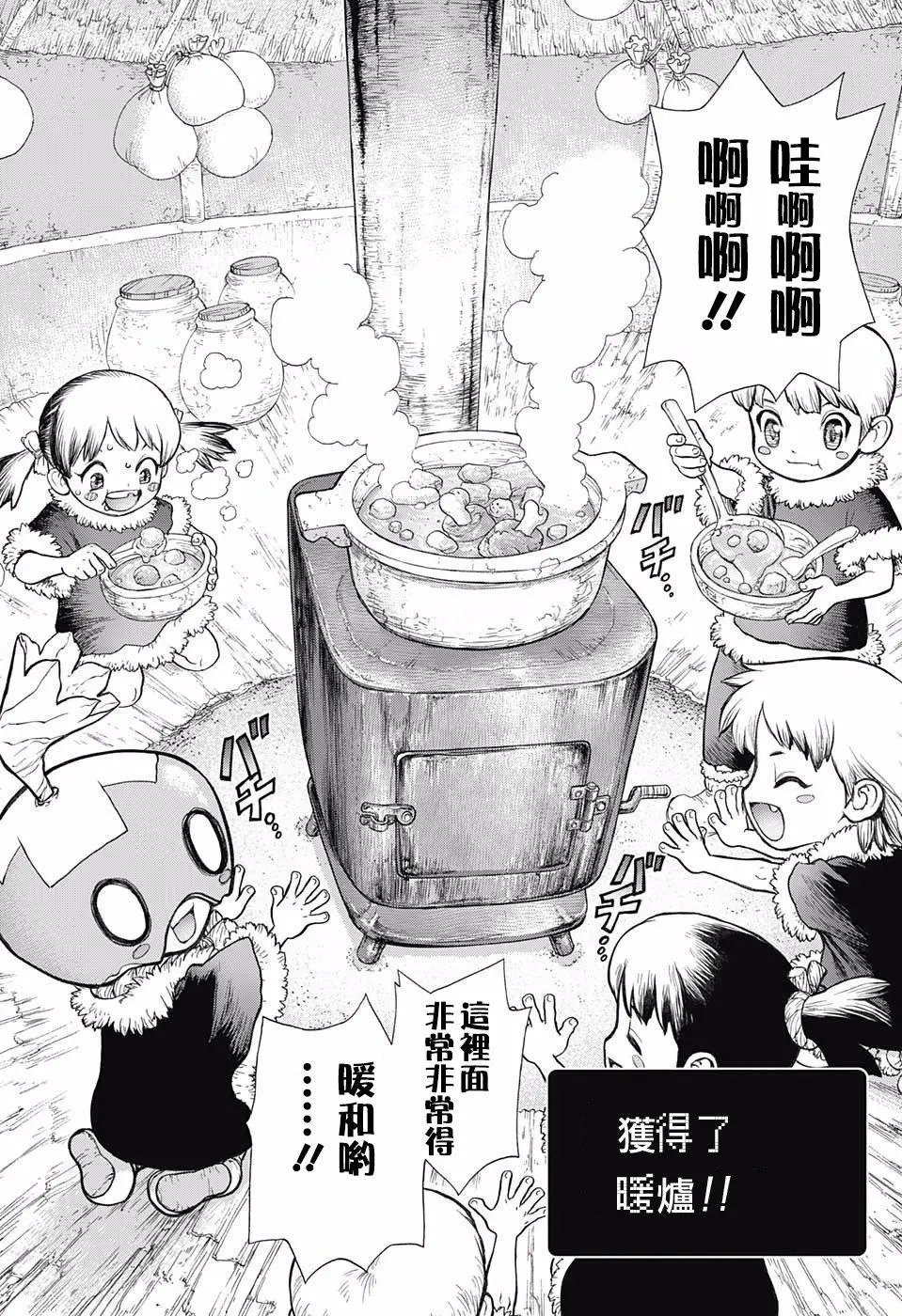 第58回