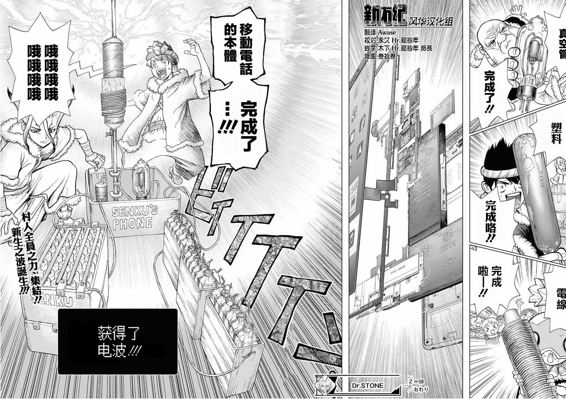 第58回