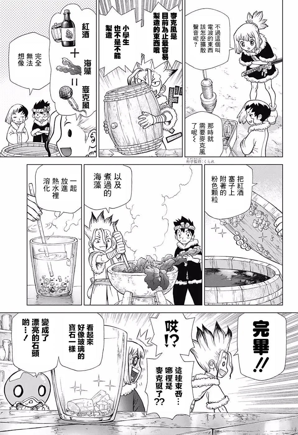 第59回