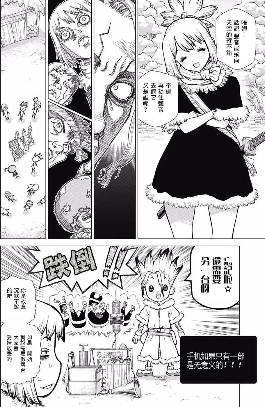 第59回