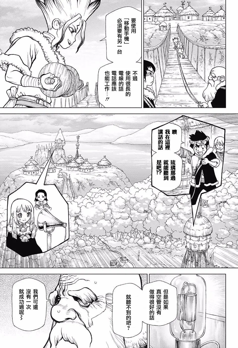 第59回