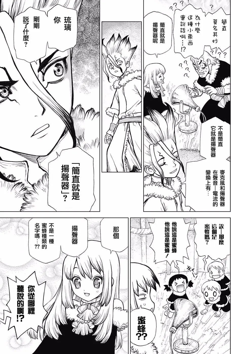 第59回