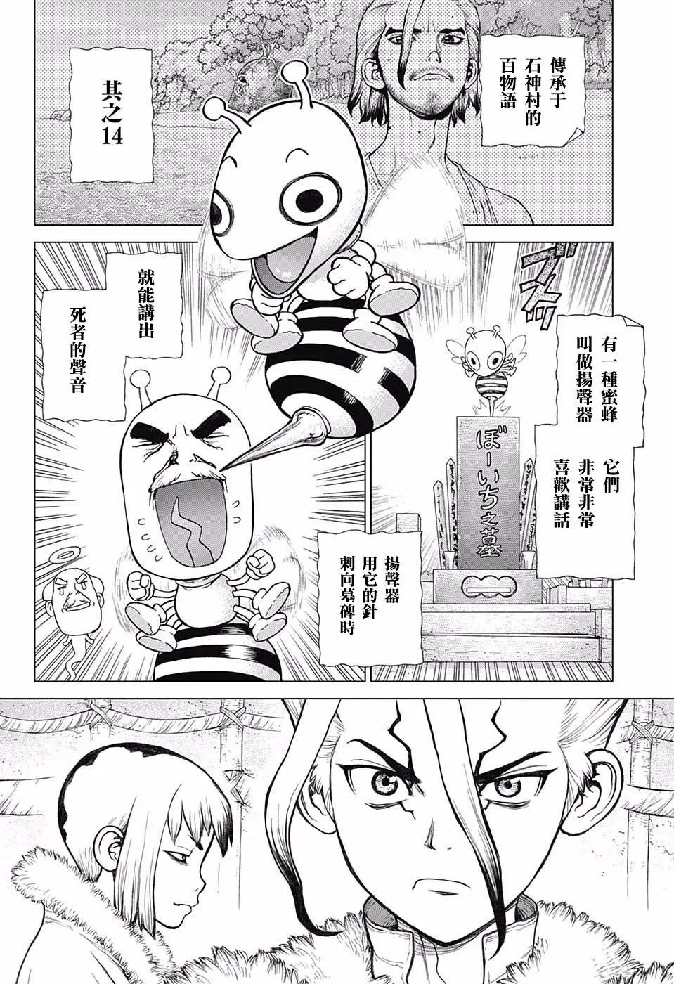 第59回