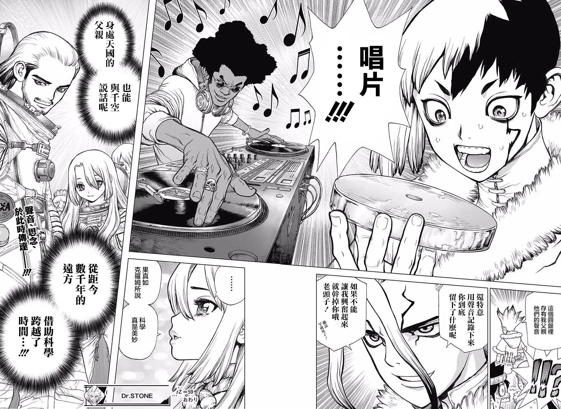 第59回