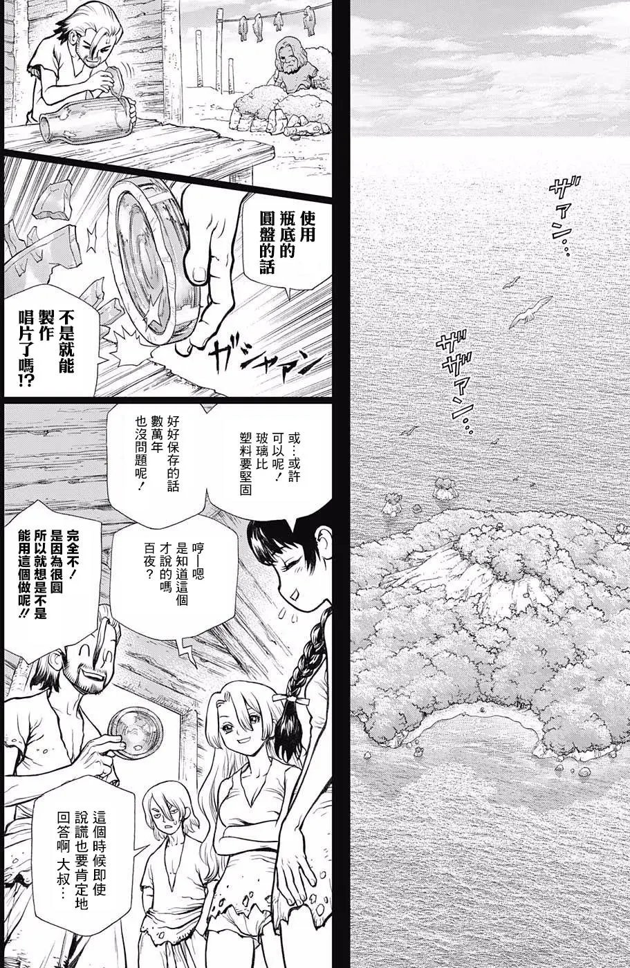 第60回
