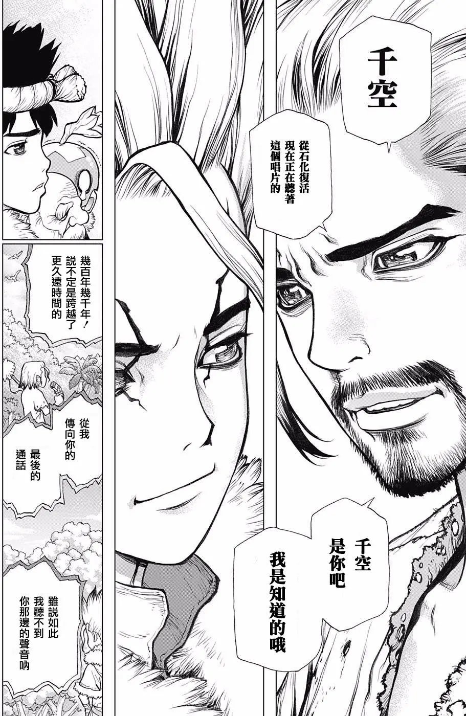 第60回