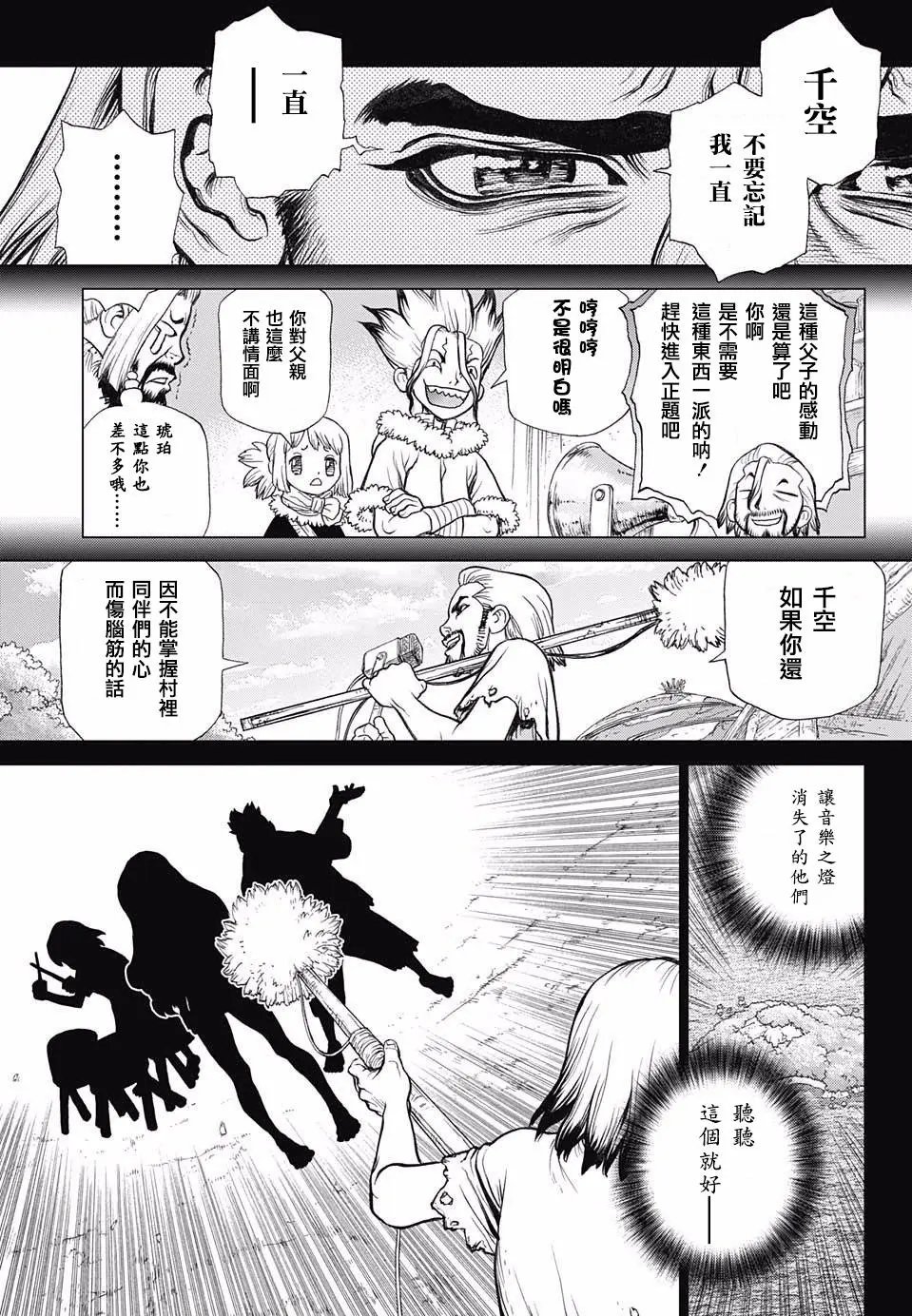 第60回