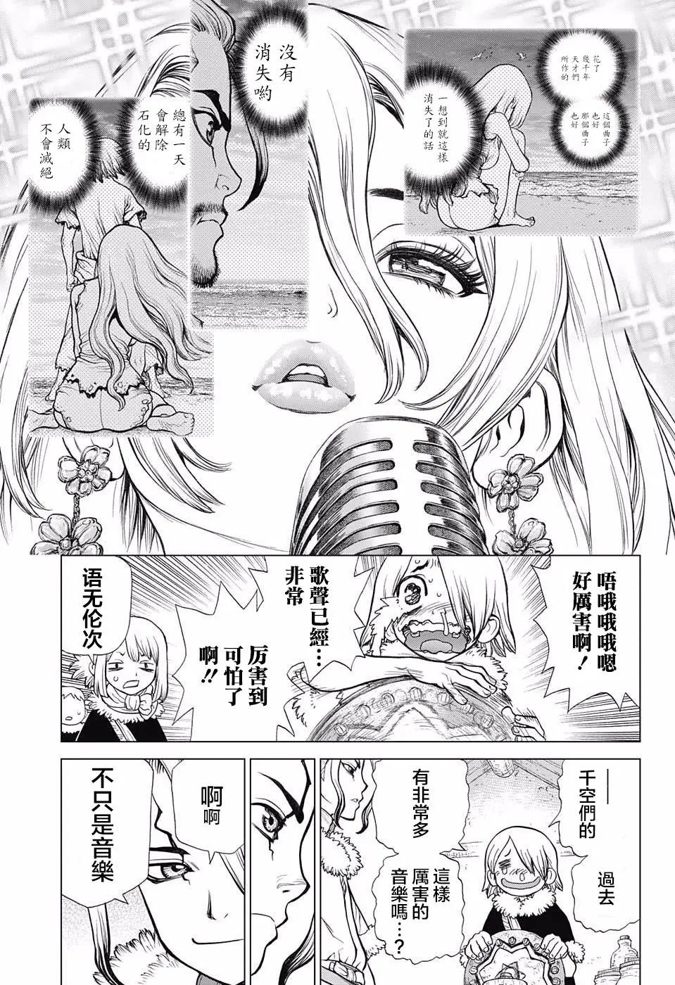 第60回