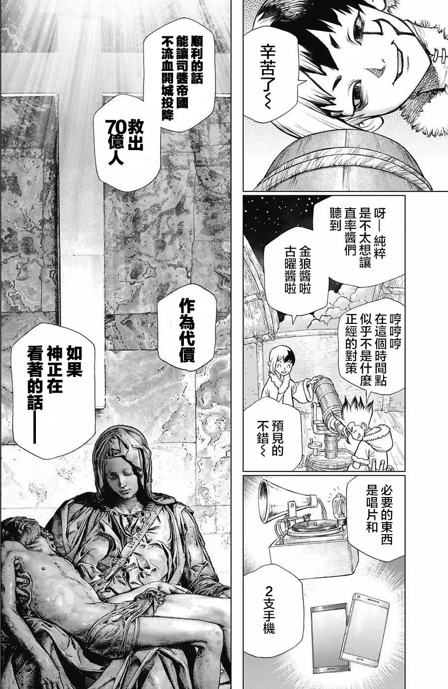 第60回