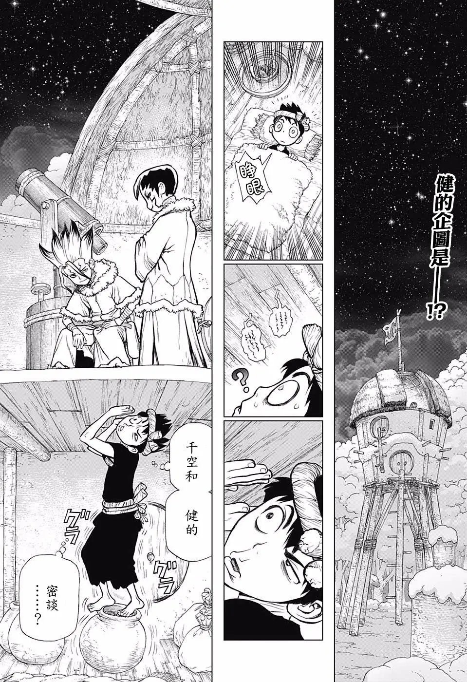 第61回