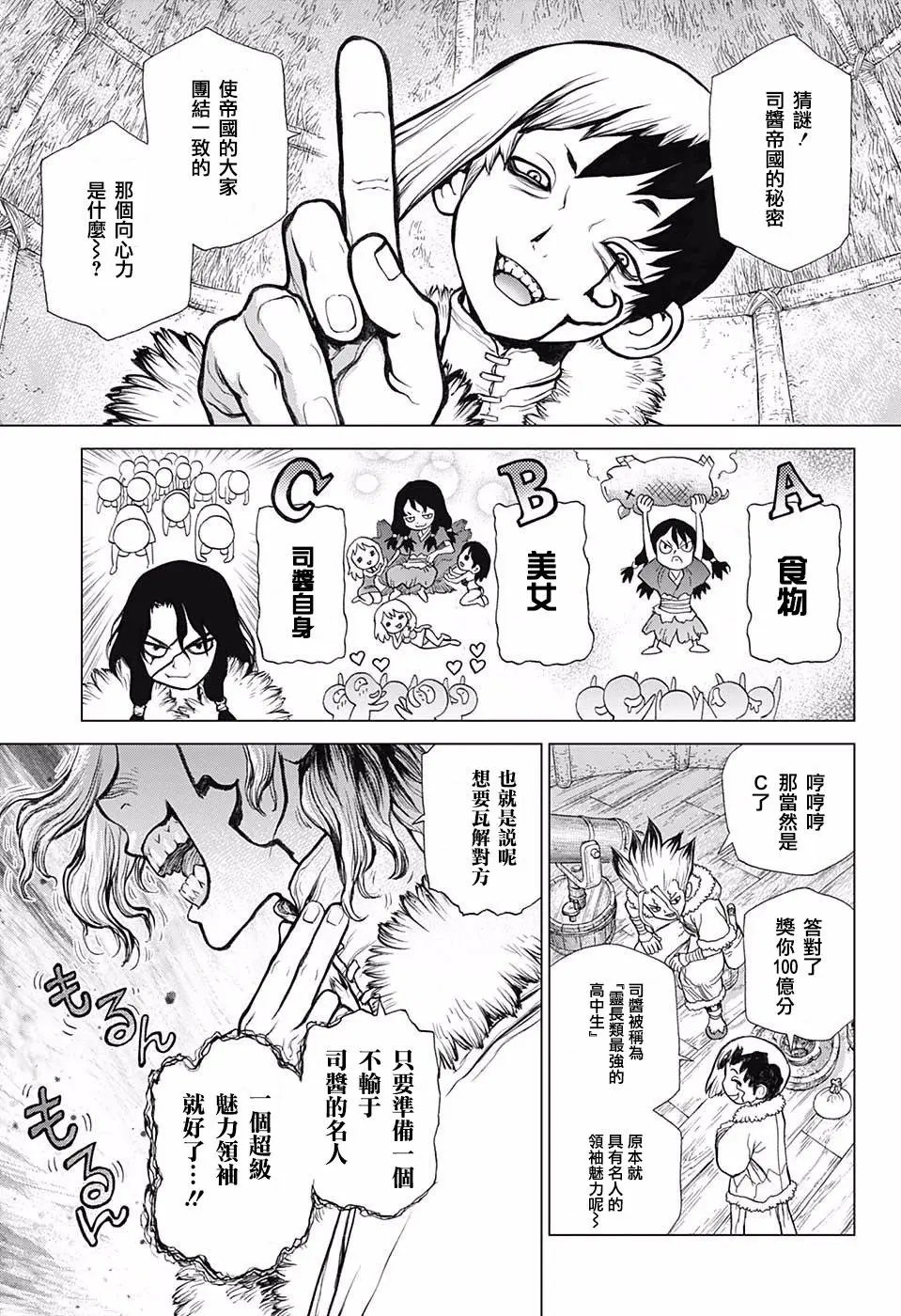 第61回
