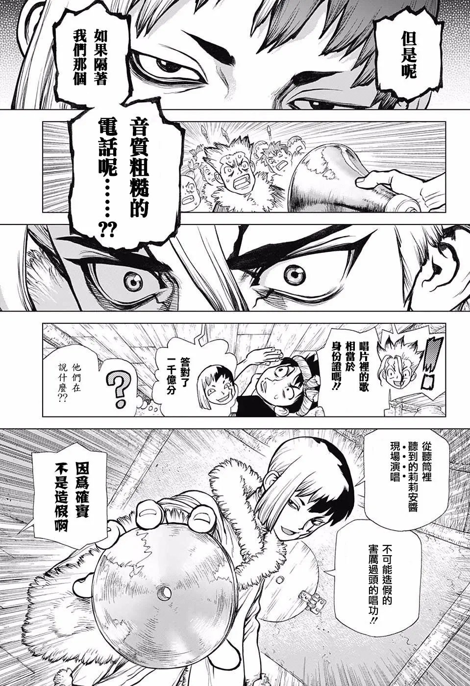 第61回