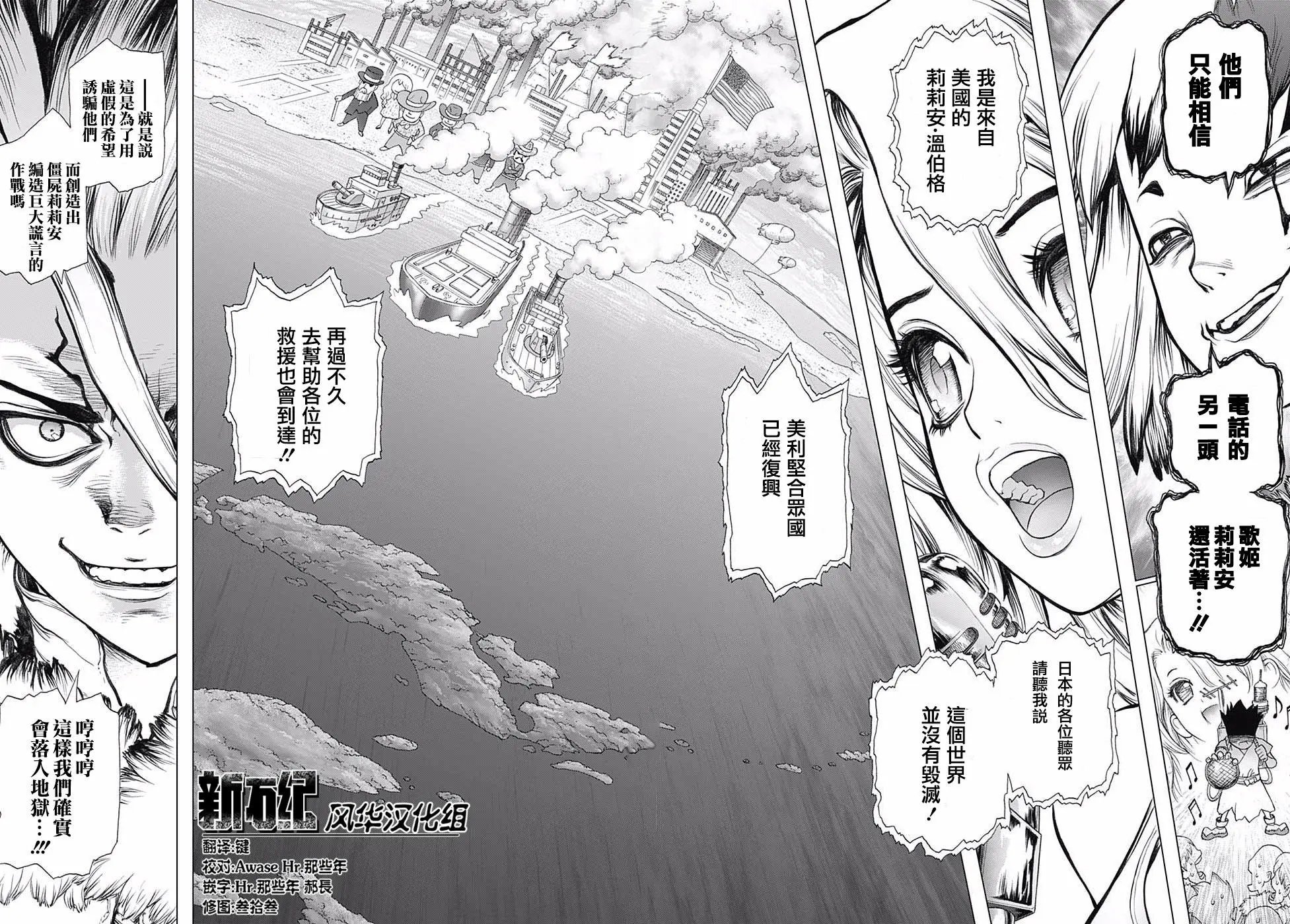 第61回