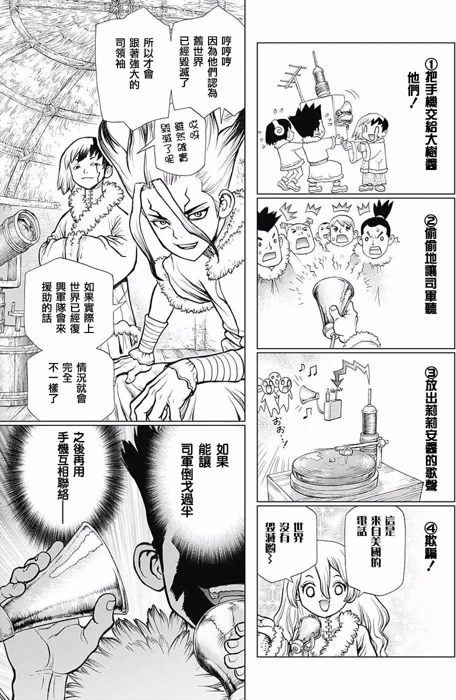 第61回