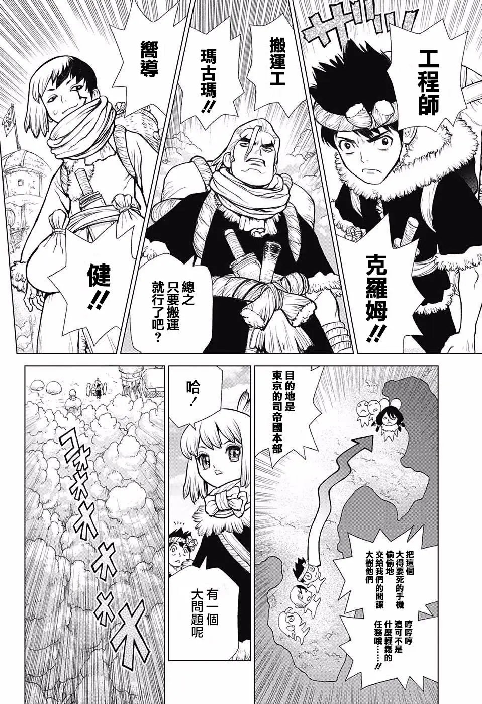 第61回
