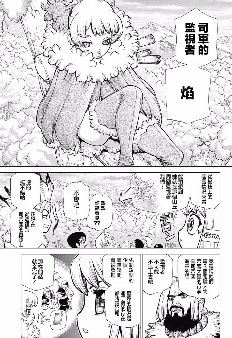 第61回