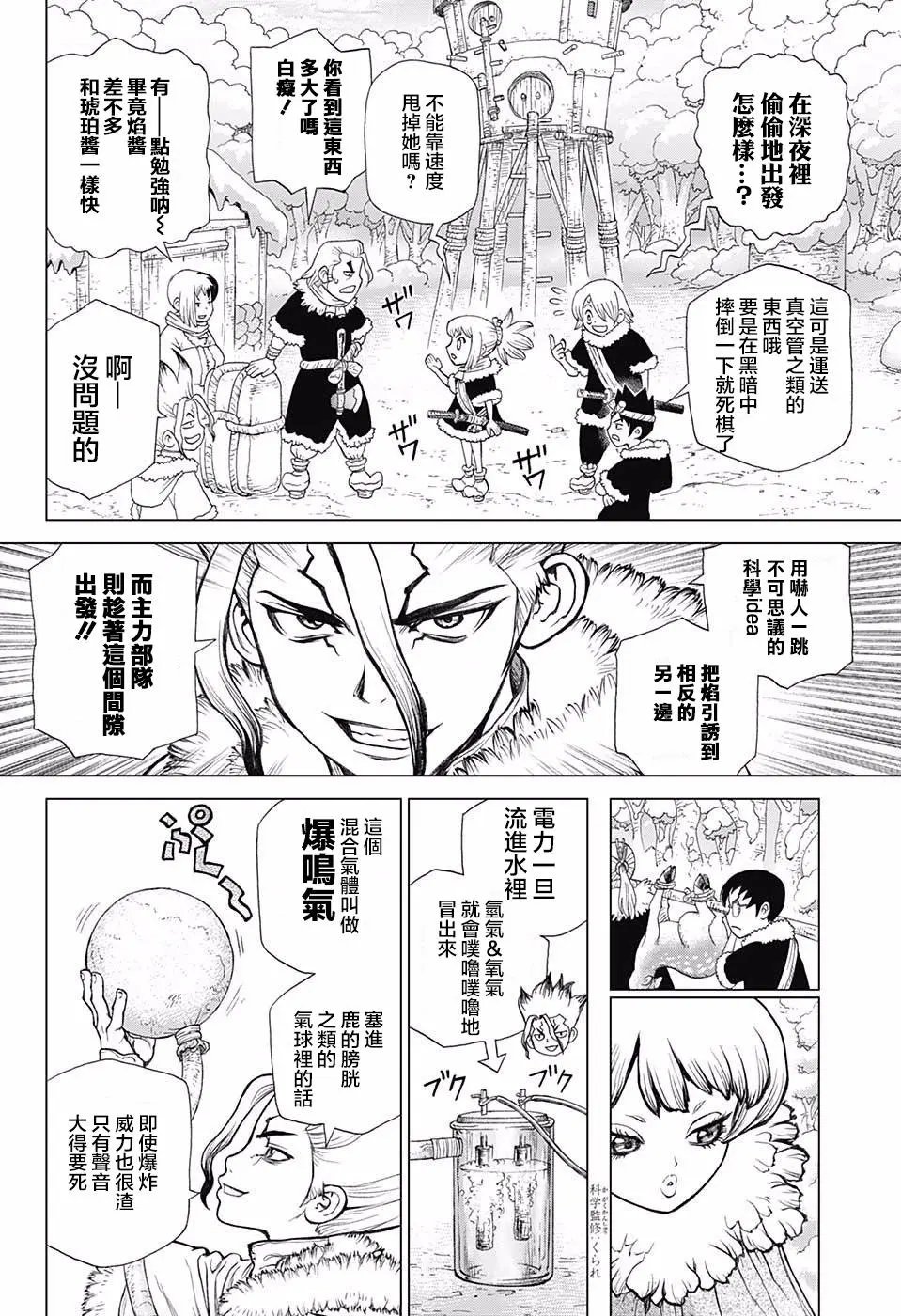 第61回