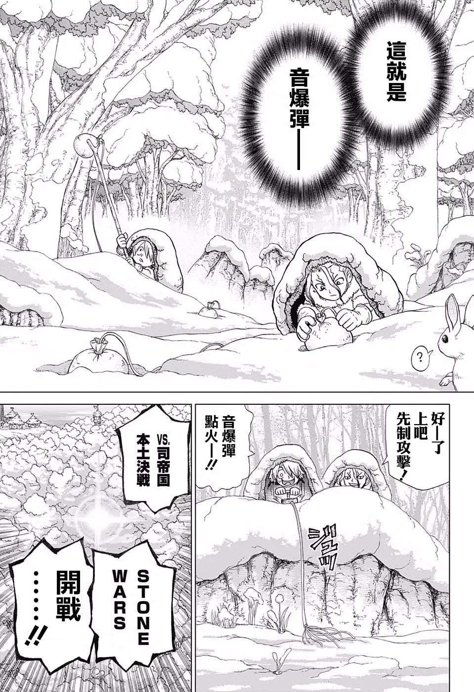 第61回