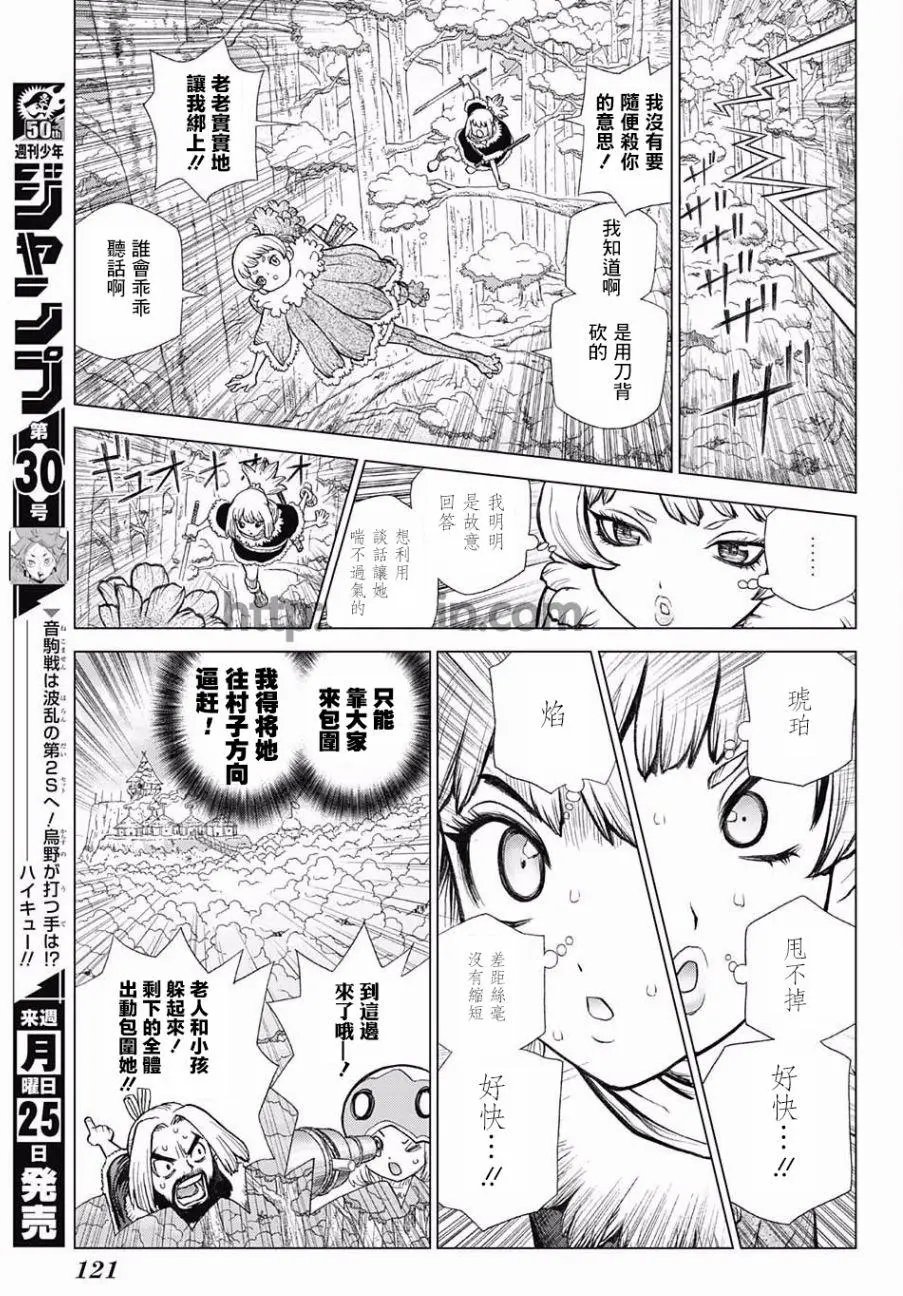 第62回