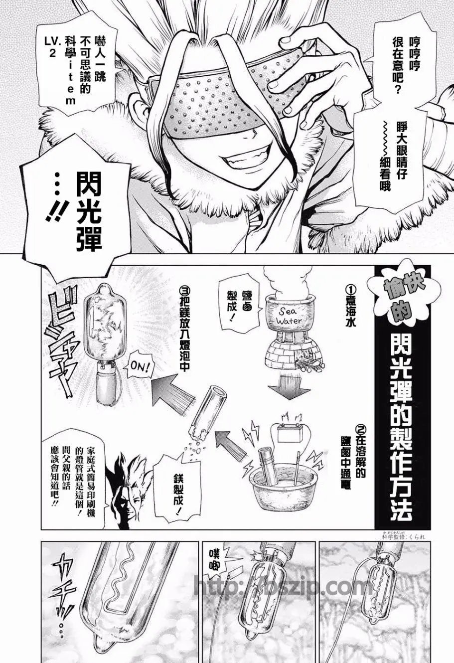 第62回