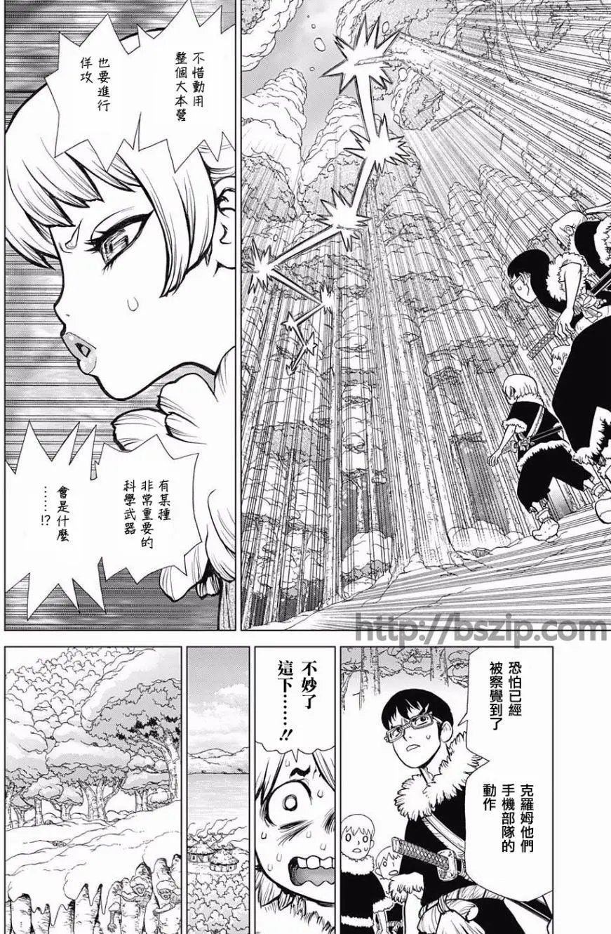 第62回