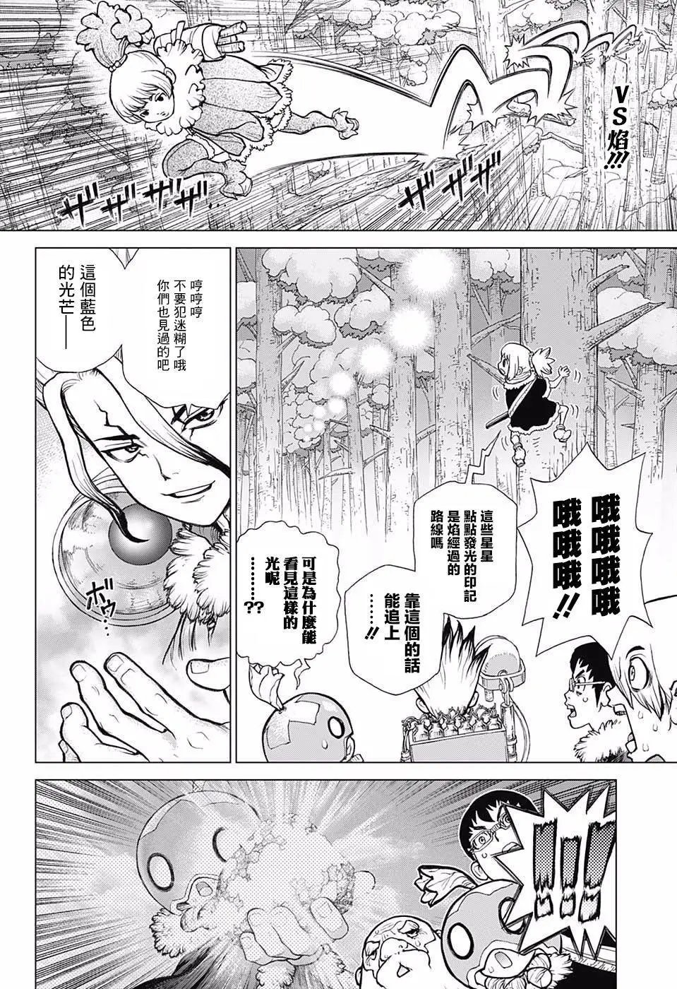 第63回