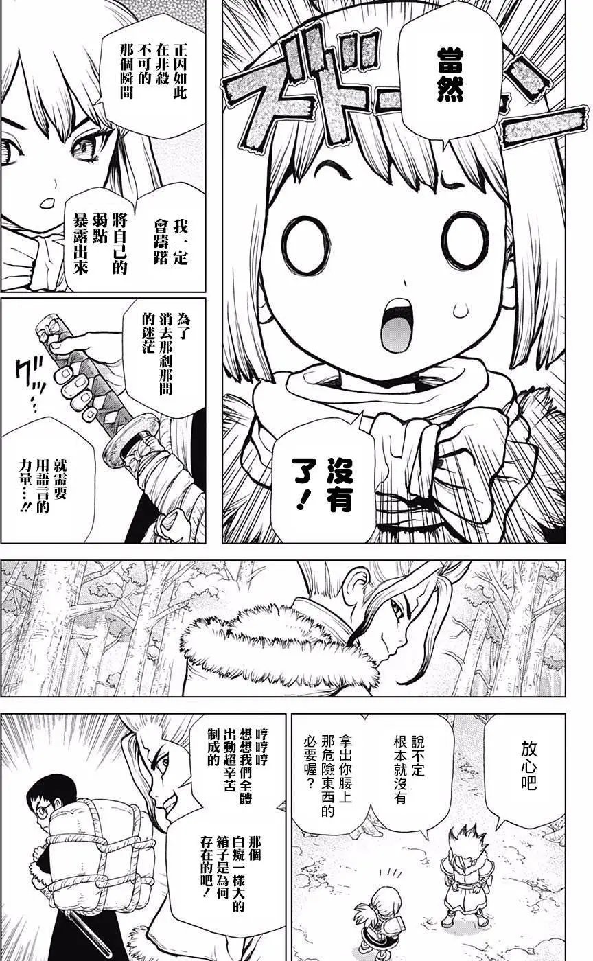 第63回