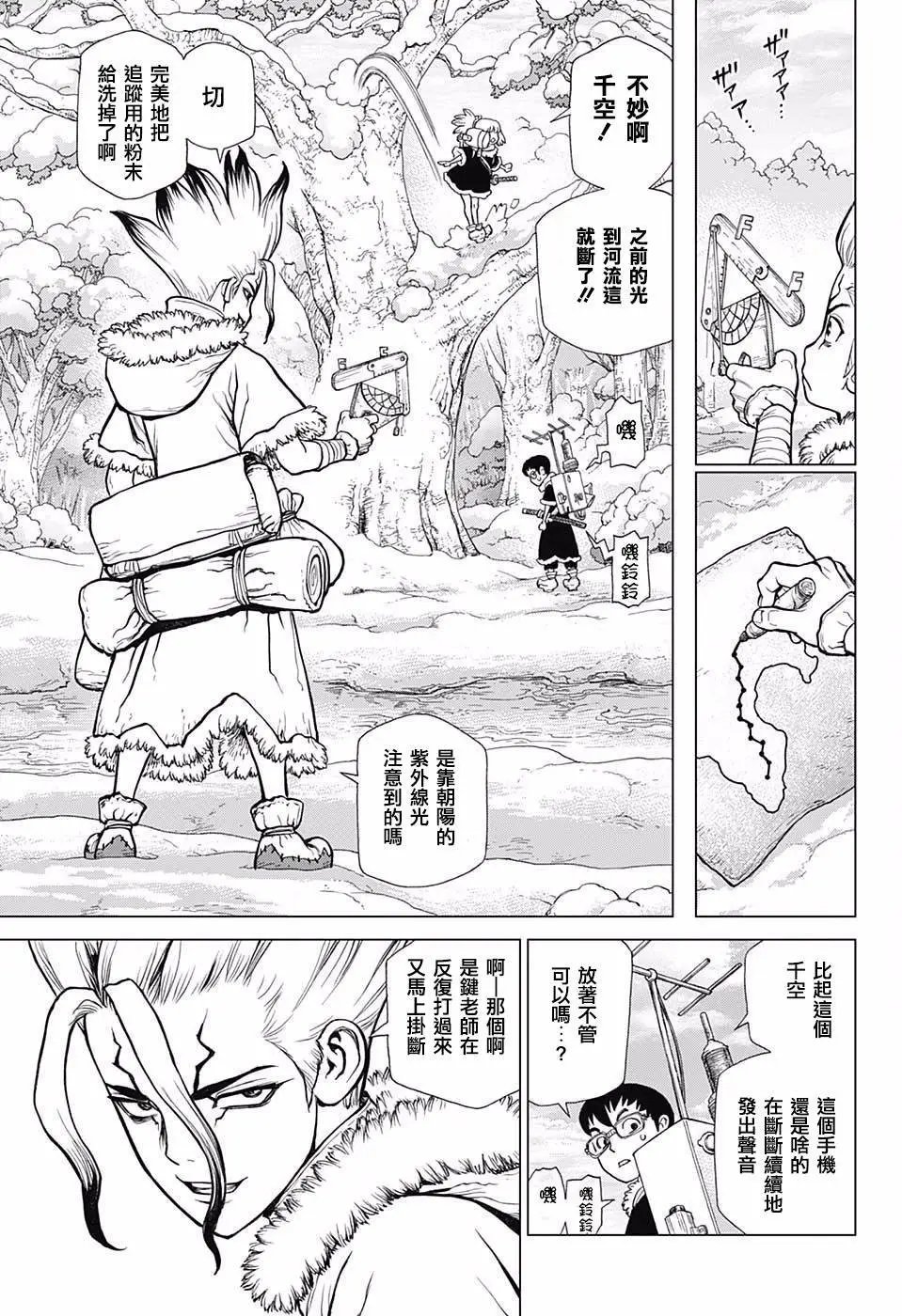 第63回