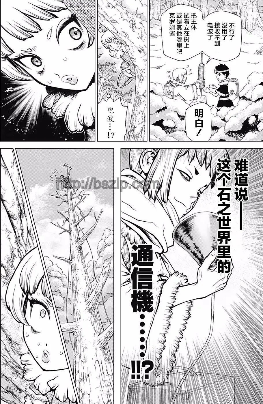 第63回