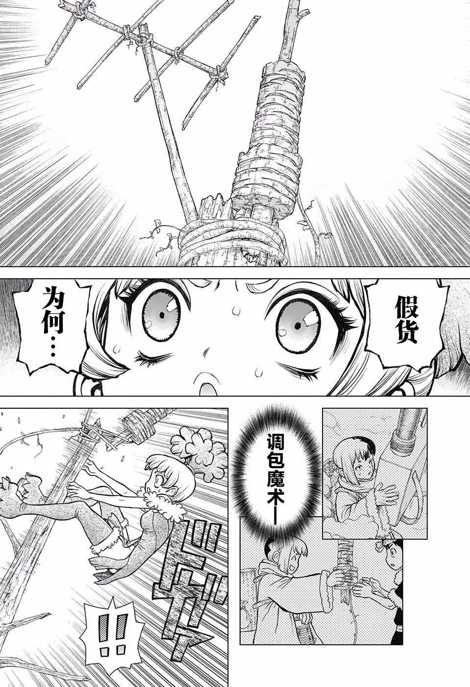 第63回