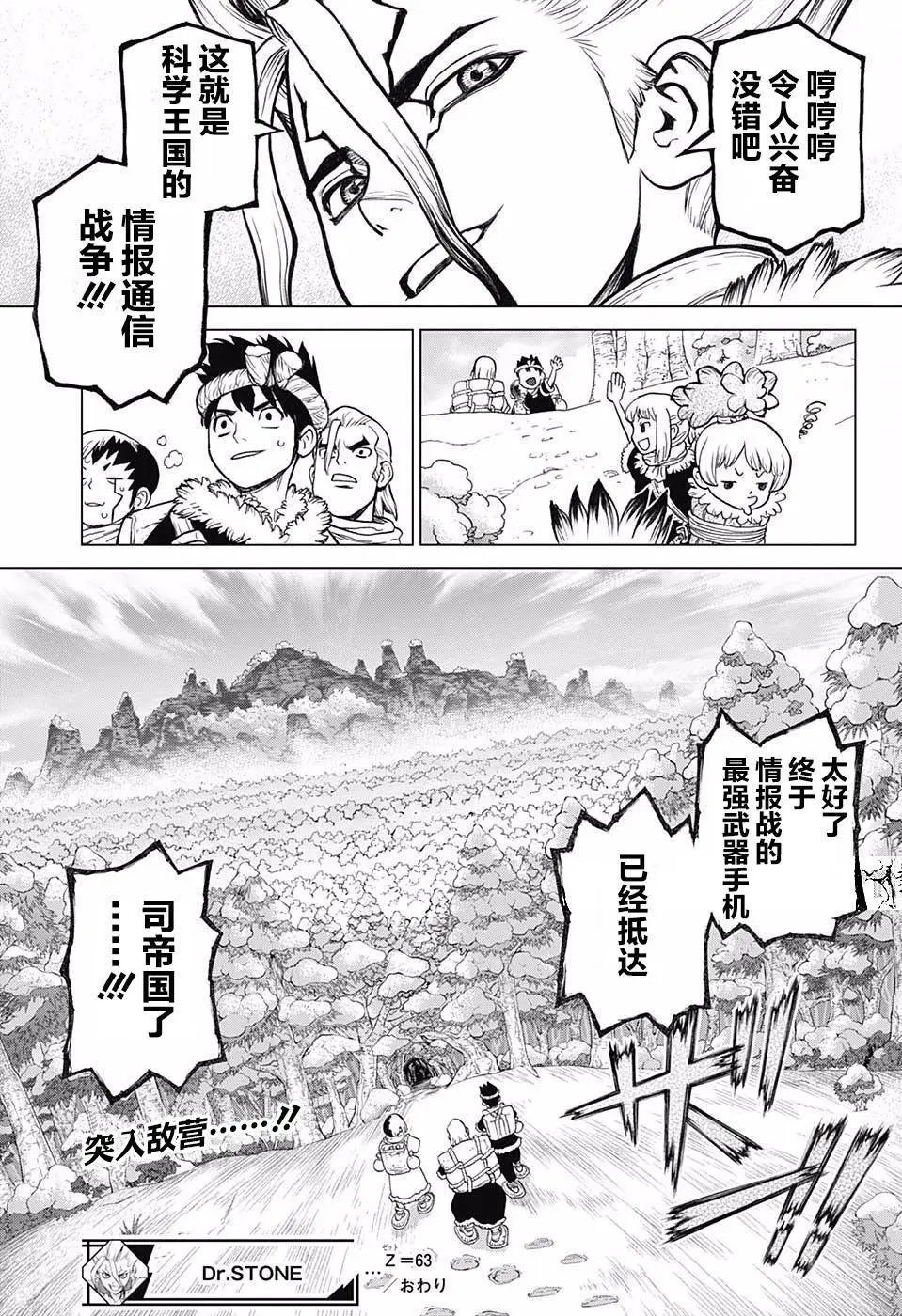 第63回