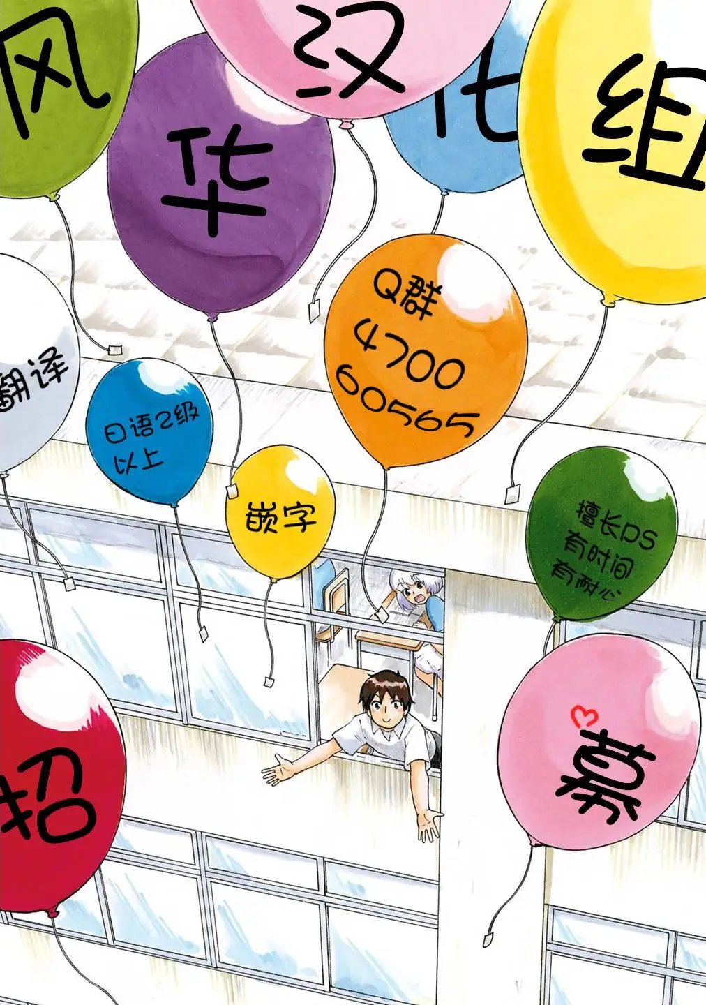 第63回