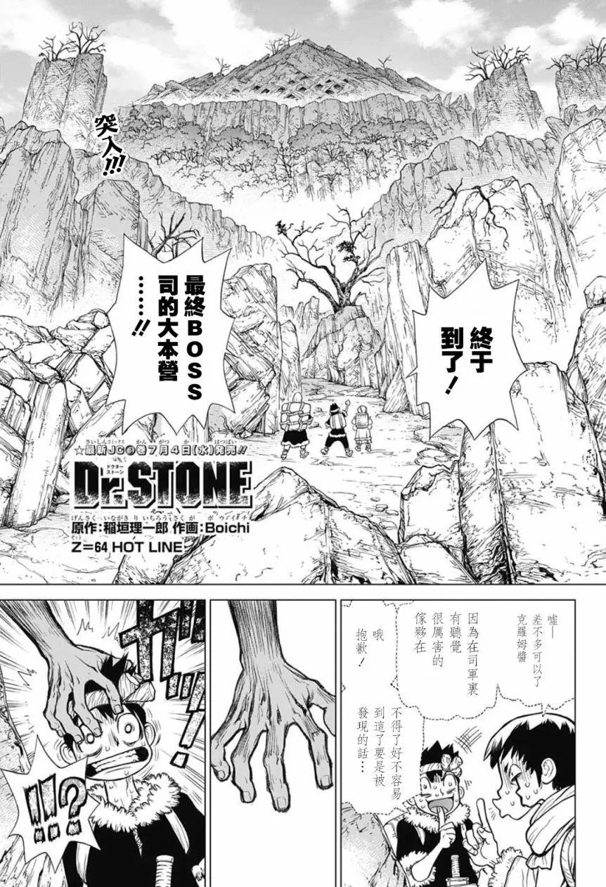 第64回