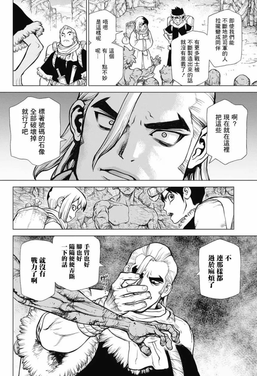 第64回