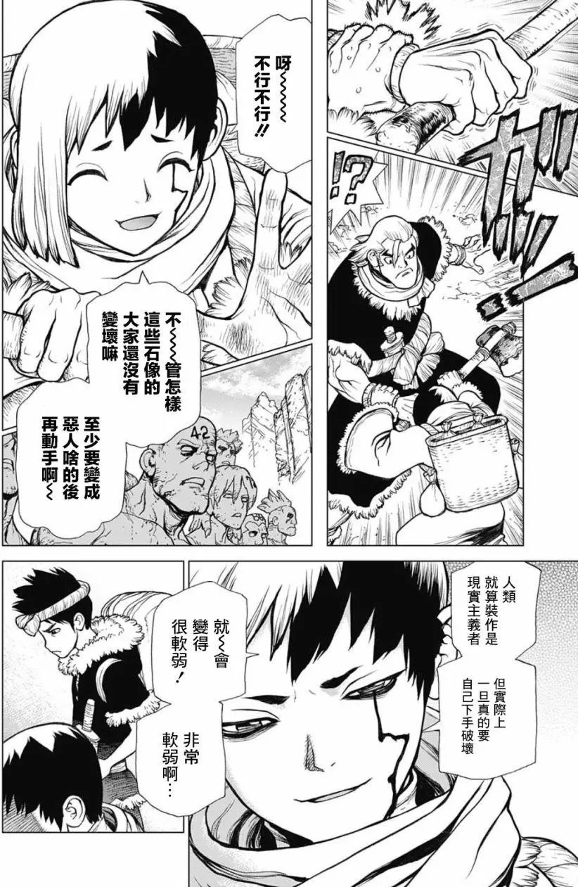 第64回