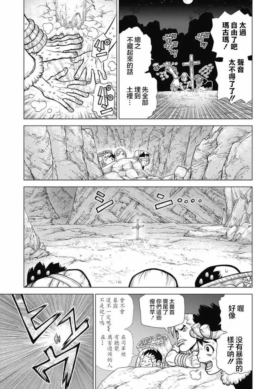 第64回
