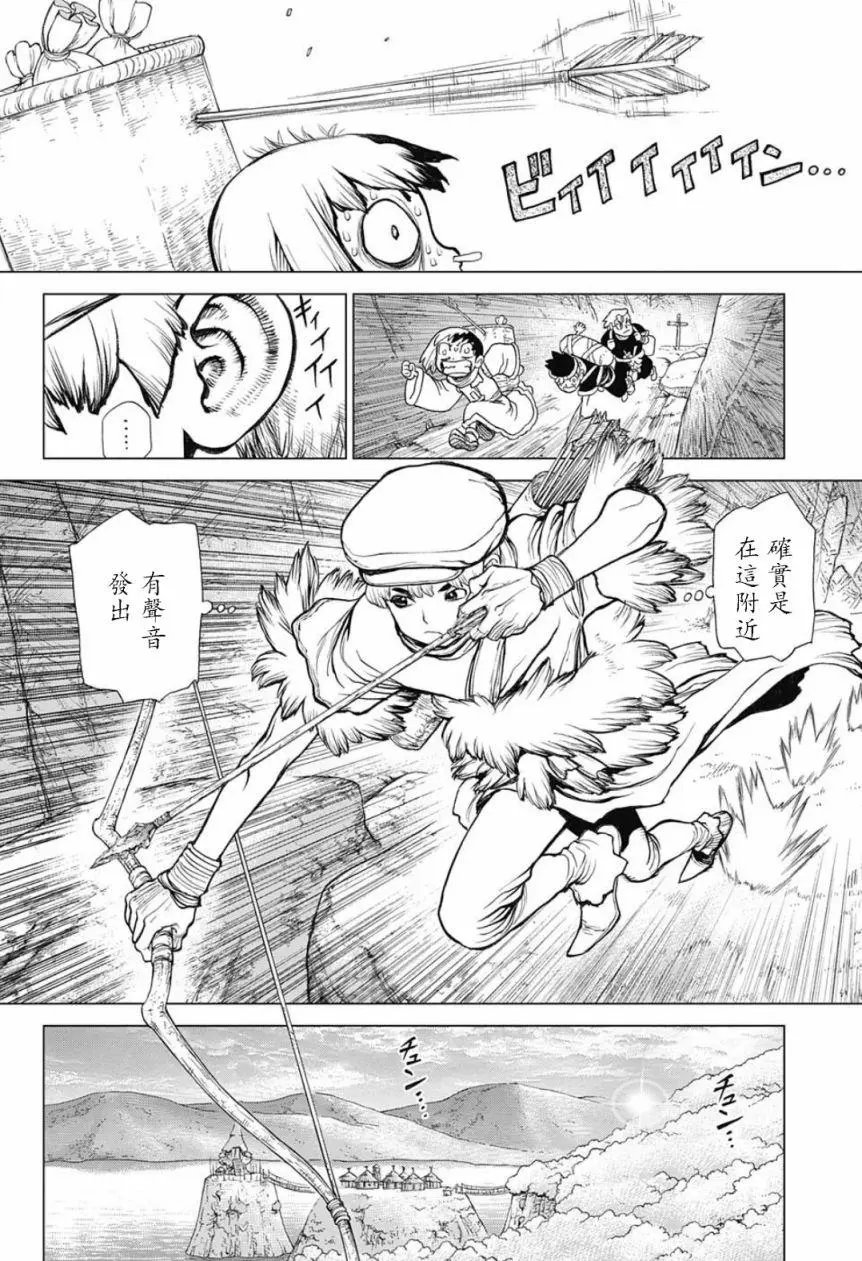 第64回