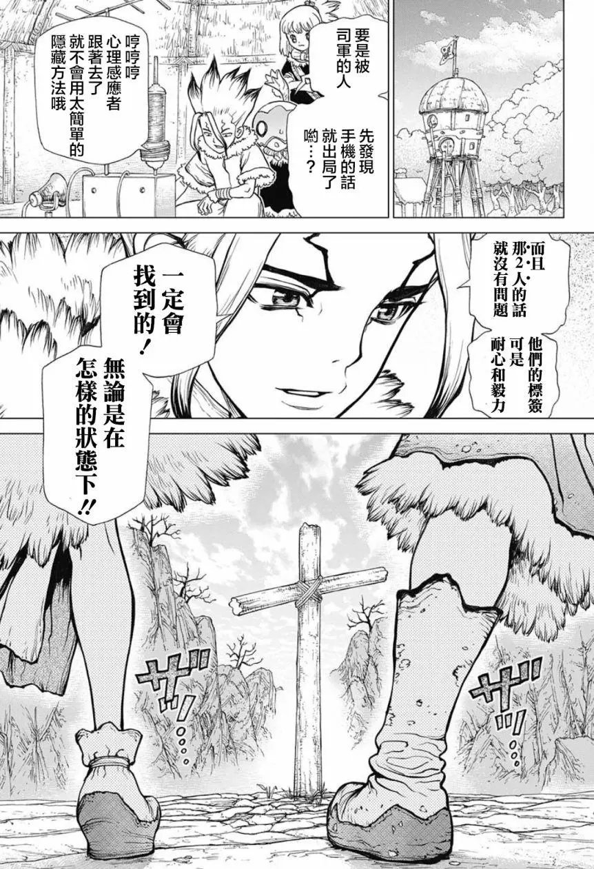 第64回