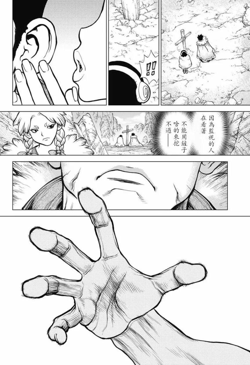 第64回