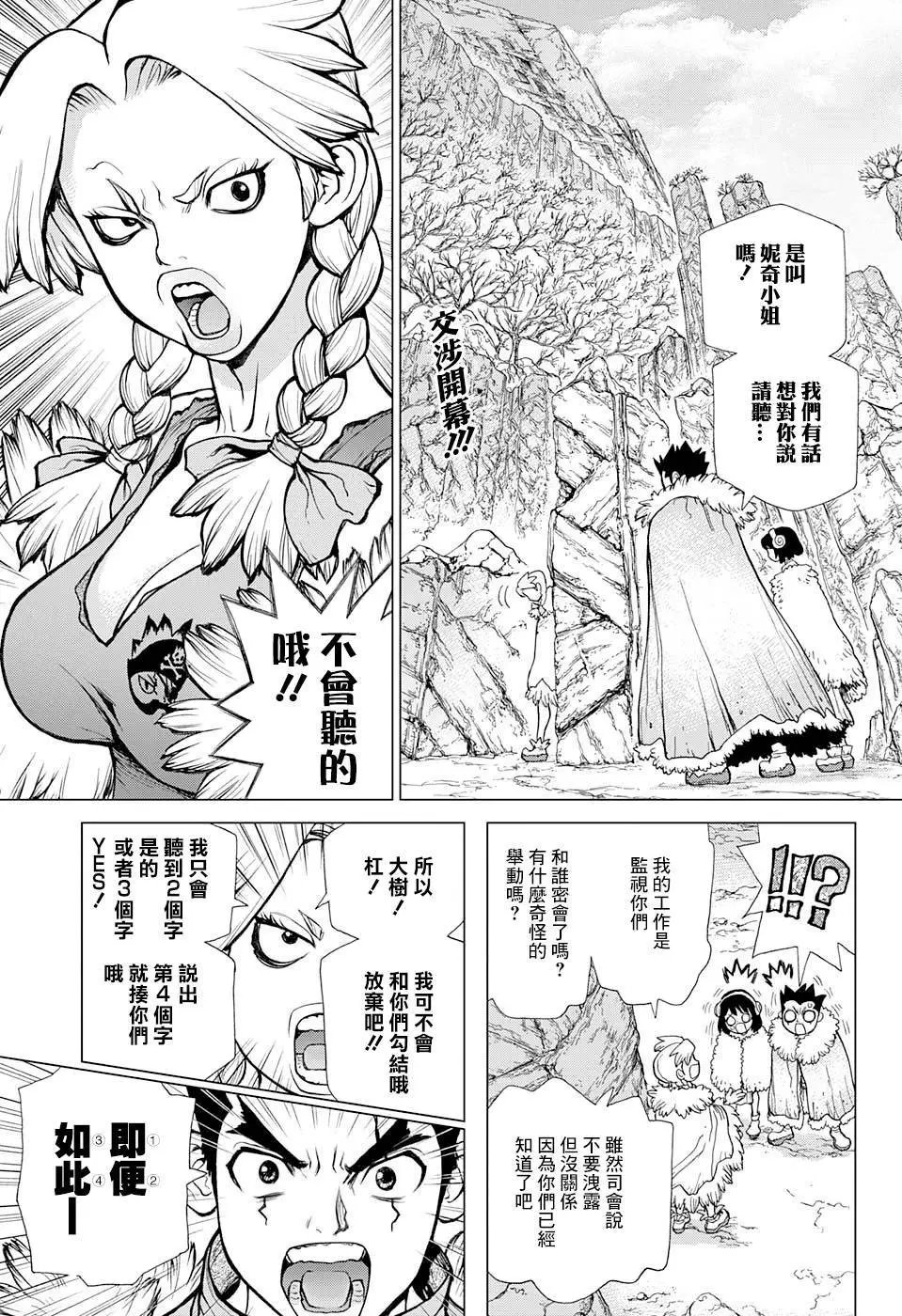 第66回