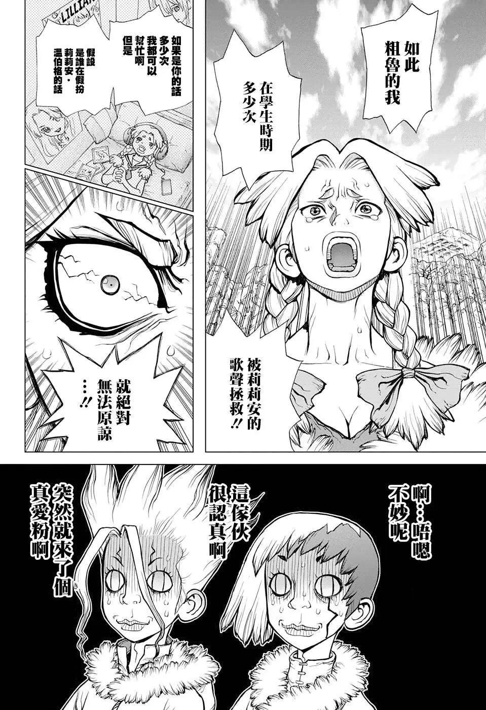 第66回