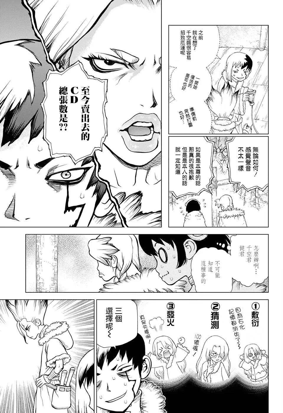 第66回