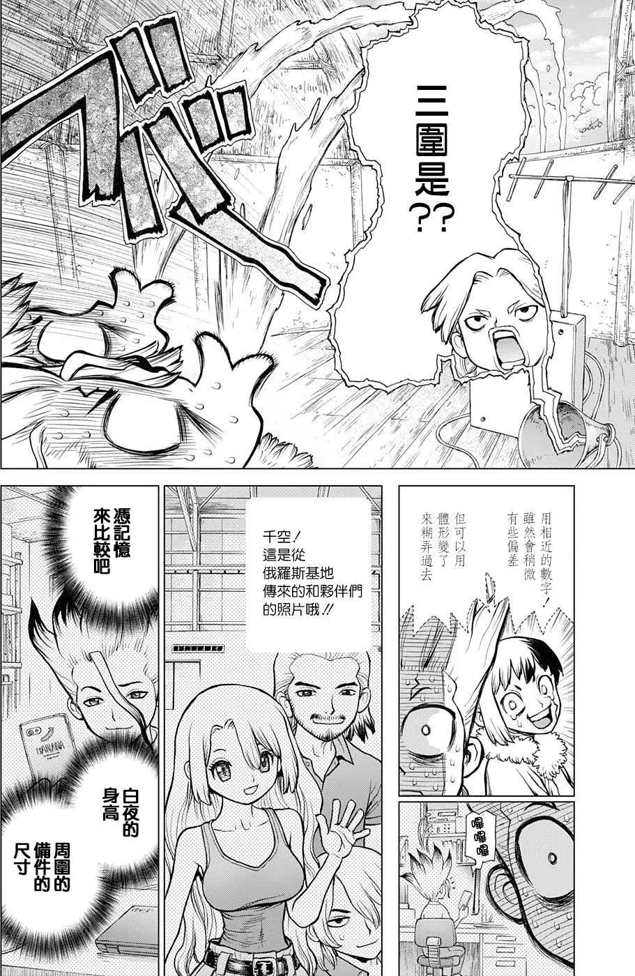 第66回
