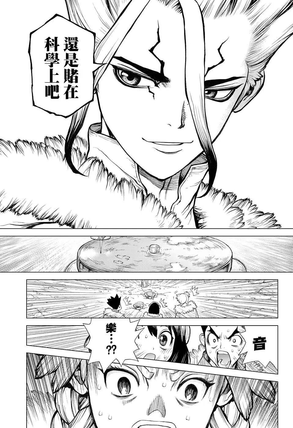 第66回