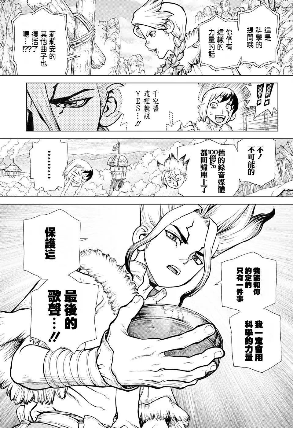 第66回
