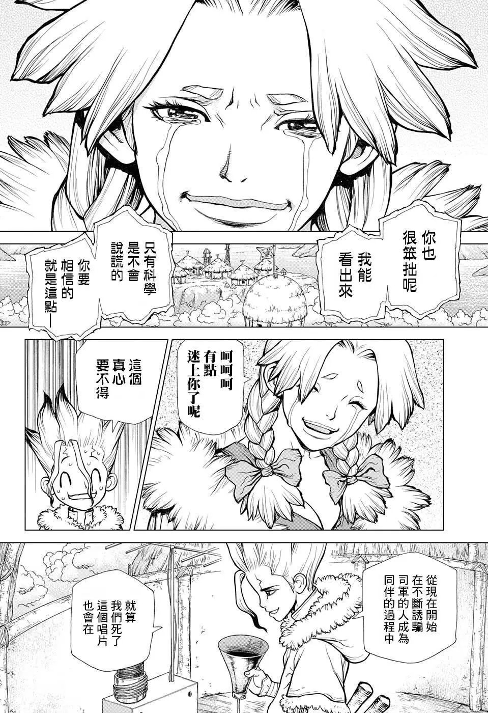 第66回