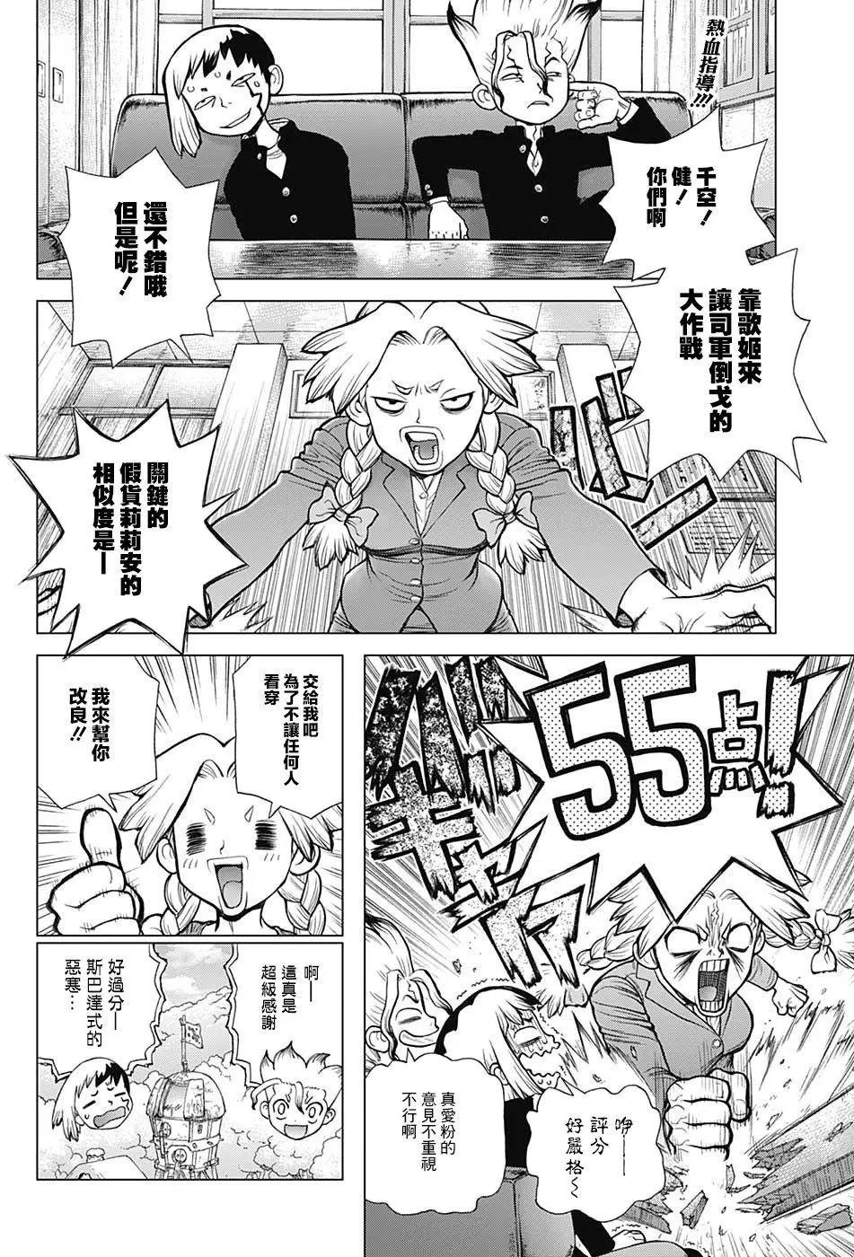 第67回